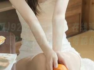 92吃瓜网页版：在线观看的都是谁啊？快来见见这些奇葩们！