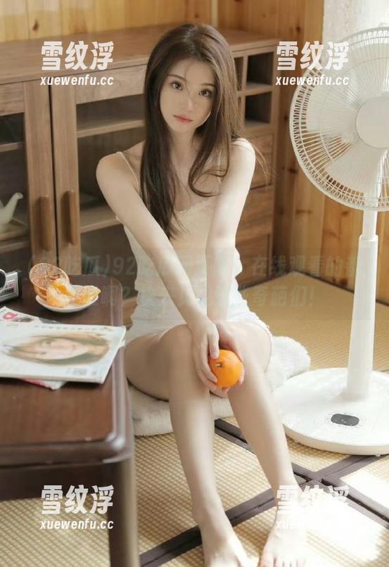 92吃瓜网页版：在线观看的都是谁啊？快来见见这些奇葩们！