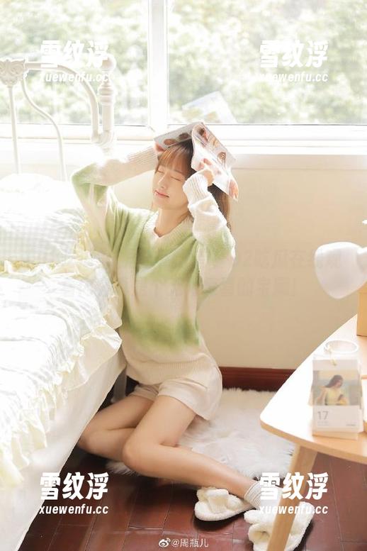 位居收藏榜首！92吃瓜在线观看内容真是个无限惊喜的宝藏！