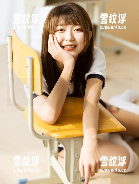 92吃瓜放送中，安卓一键在线观看，感觉自己像个恋爱中的小鹿啊！