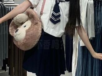 92吃瓜网：资源共享，瓜农不香吗？