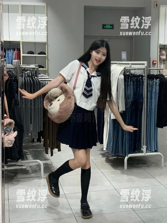92吃瓜网 92吃瓜网:资源共享,瓜农不香吗?