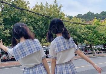 零距离分享92吃瓜网的秘密！你敢看吗？