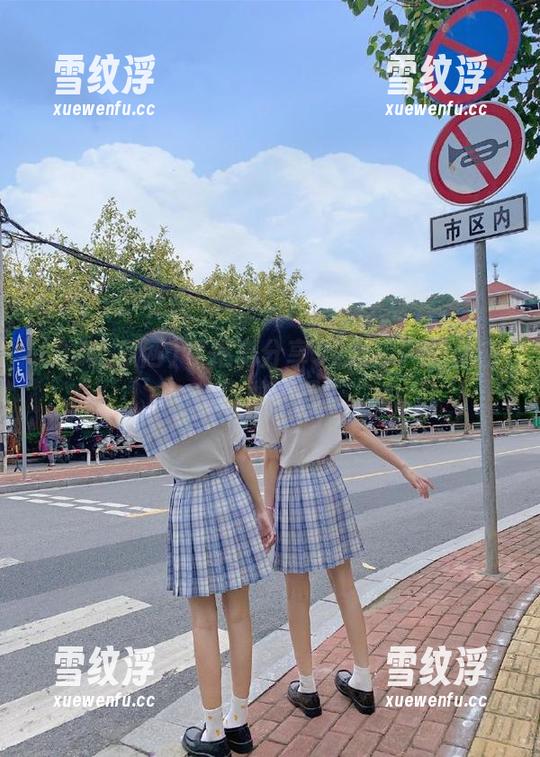 零距离分享92吃瓜网的秘密！你敢看吗？