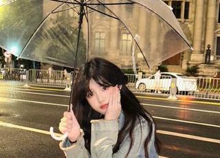 92吃瓜网：分享一下我的神奇八卦旅程，谁知道我在这发现了个新奇葩！