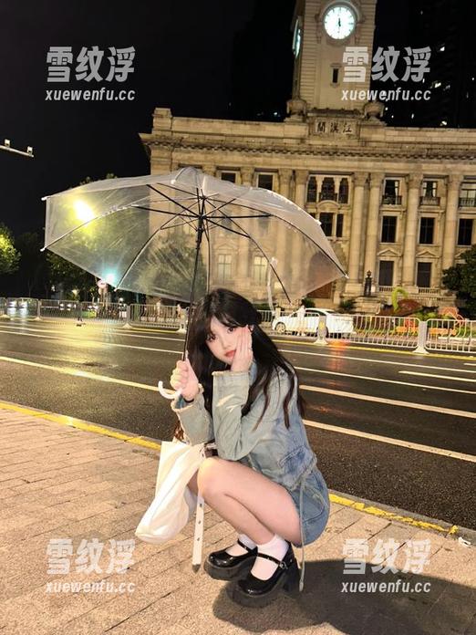 92吃瓜网 92吃瓜网:分享一下我的神奇八卦旅程,谁知道我在这发现了个新奇葩!
