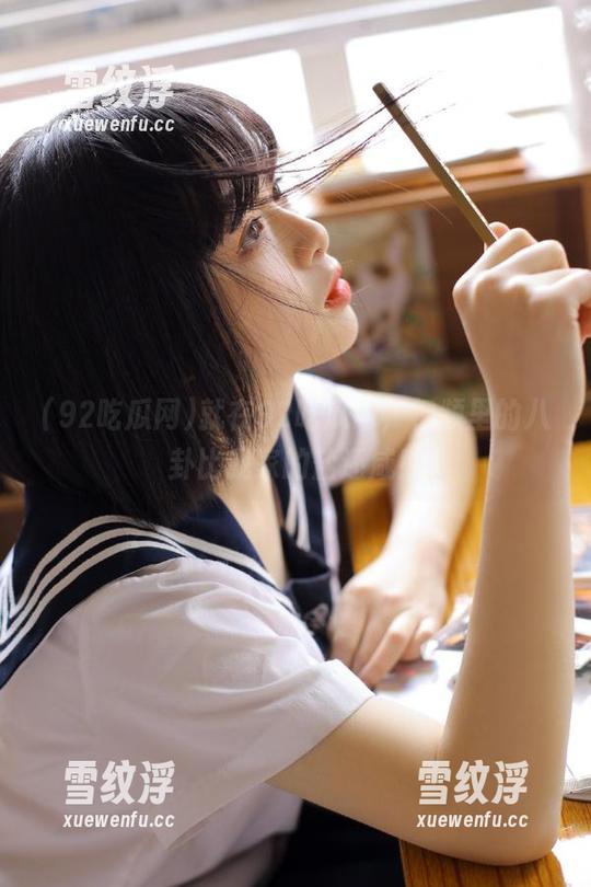 就在92吃瓜网，视频里的八卦比我家的盐还咸！