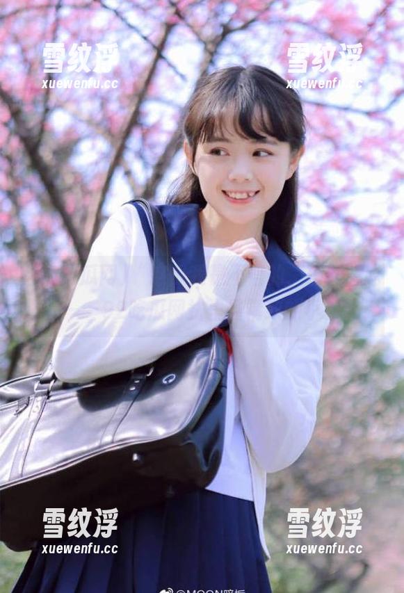 92吃瓜网 “这瓜我是不信的,但我想吃。”——92吃瓜网站里最精致的小诈骗!