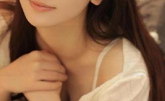 我在998su上的那些惊人发现，分享给你看看，心照不宣！