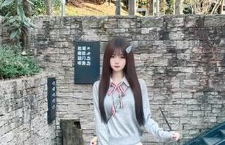 在998su的浪潮中，我的生活居然被刷新了！网址里通通都是沙雕！