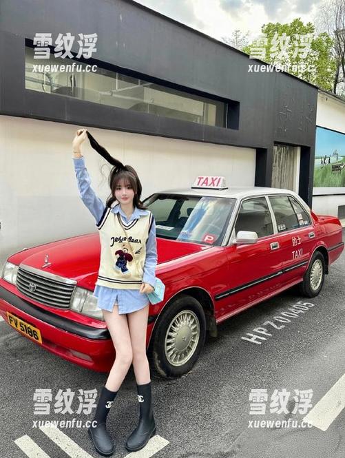 我的土味扎心恋爱故事在998su等你分享，谁不想魔性一波呢？