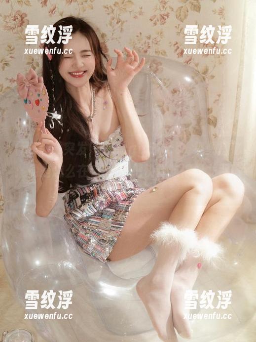 ccgg 突发!“ccgg51.ct”视频揭秘:他是怎么在10秒内把快餐吃得像龙吞珍珠的?