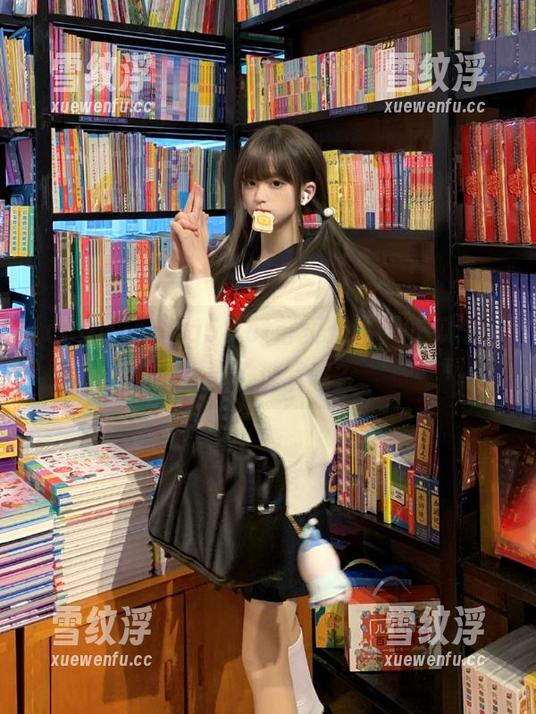 ccgg51.ct首页：今天吃瓜怎么能少了糖浆呢？