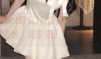 瓜友们！ccggbet吃瓜导航来啦，准备见证‘瓜’神之作！