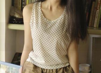 这波操作太无奈，ccggbet吃瓜的链接到底隐藏了多少秘密？