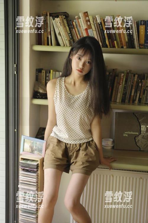 这波操作太无奈，ccggbet吃瓜的链接到底隐藏了多少秘密？