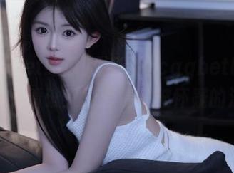 最新的ccggbet吃瓜八卦，来看看谁又为爱情划破怀疑的海洋！