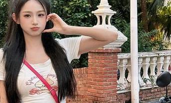 ccggbet吃瓜，不来导航一下都不知道自己缺了多少料！