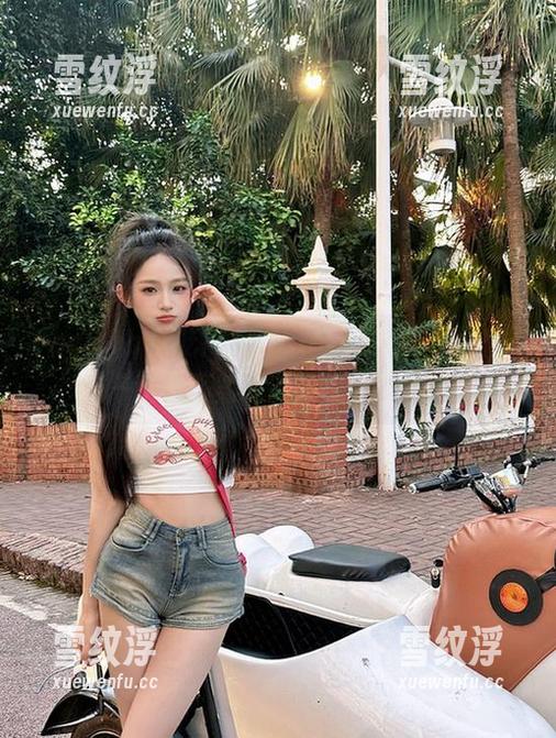 ccggbet吃瓜，不来导航一下都不知道自己缺了多少料！
