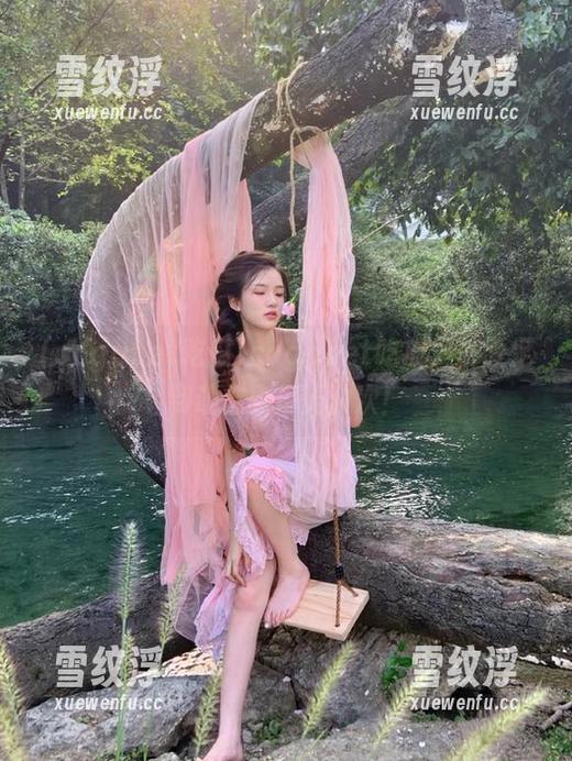 ccggbet吃瓜，资源足到让你刷屏无数次！