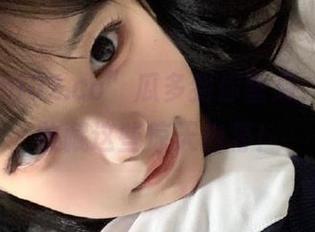 “hl02.co”瓜多到你窒息，别忘了收藏这些惊天内幕！