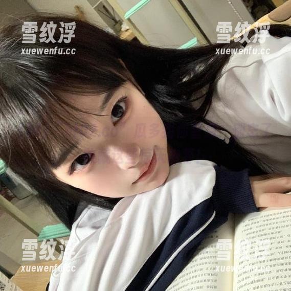 hl “hl02.co”瓜多到你窒息,别忘了收藏这些惊天内幕!