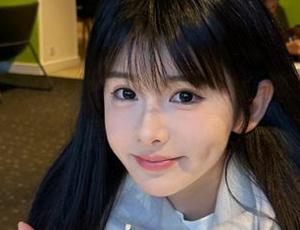 真心想问，hl27的ios版本为什么总是卡成狗？