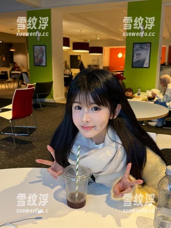 真心想问，hl27的ios版本为什么总是卡成狗？