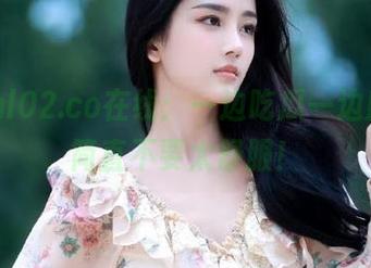 hl02.co在线：一边吃瓜一边躺平，简直不要太舒服！