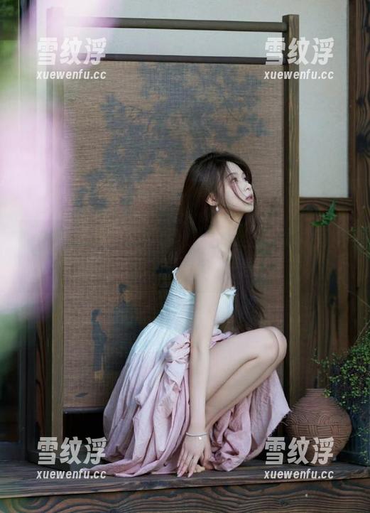 hl “hl02.co”入口在哪里?就算有陷阱,我也甘愿一头栽进去!