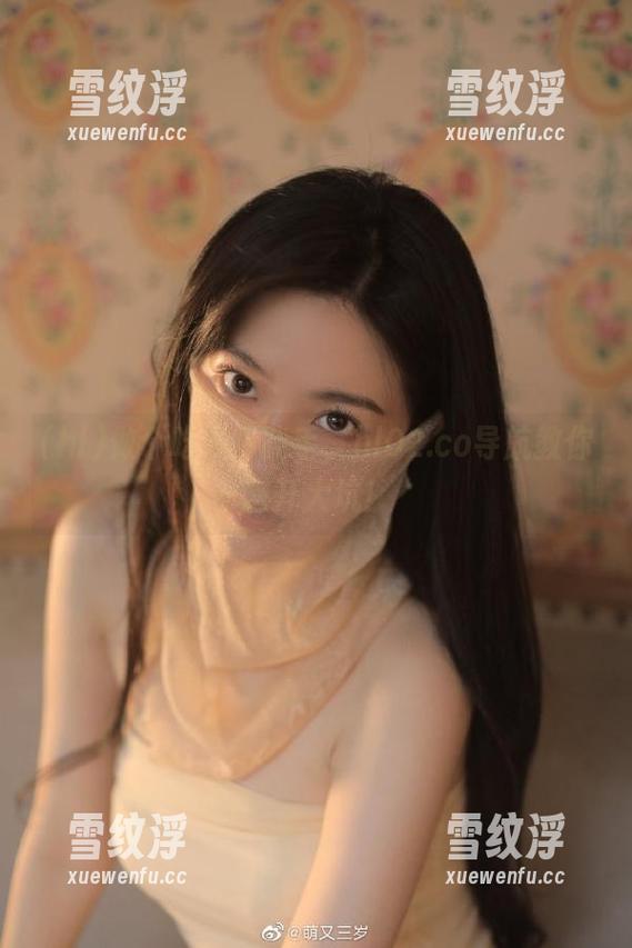 做个吃瓜小能手，hl02.co导航教你避开大坑！