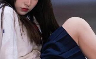 从hlw.bet导航发掘的瓜，简直是：‘此瓜不宜多看’的典范！