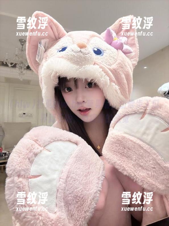 初见hlw.bet苹果版，仿佛步入瓜界新天地，心痒痒的感觉