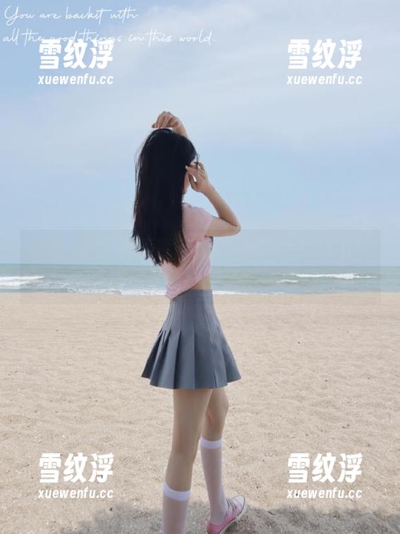 tttzzz 信息量巨大!tttzzz黑料不打烊肾虚18连传送门深解黄鳝的各种传奇!