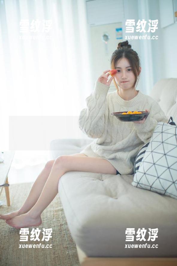 tttzzz黑料不打烊肾虚18连首页：如果黄鳝会说话，它们会聊些什么？
