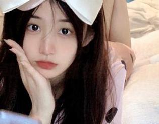 www..51cg.com达人分享：安卓逆袭吃瓜新姿势，来试试吧！