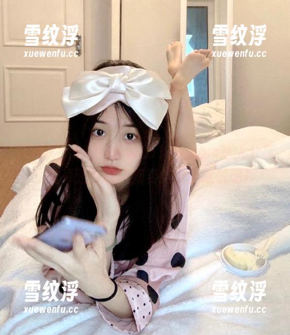 www..51 www..51cg.com达人分享:安卓逆袭吃瓜新姿势,来试试吧!