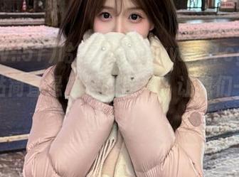 哈哈，‘www..51cg.com’网站简直是瓜界的黑洞，让我们一同沉沦吧！