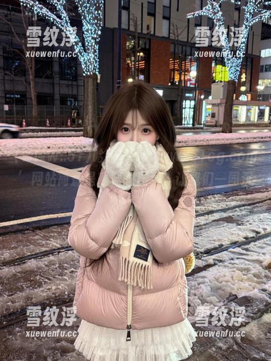 哈哈，‘www..51cg.com’网站简直是瓜界的黑洞，让我们一同沉沦吧！