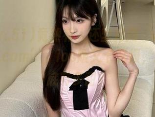 竟然有人还坚持用‘www..51cg.com’，ios版又卡又慢，这瓜到底有多甜？