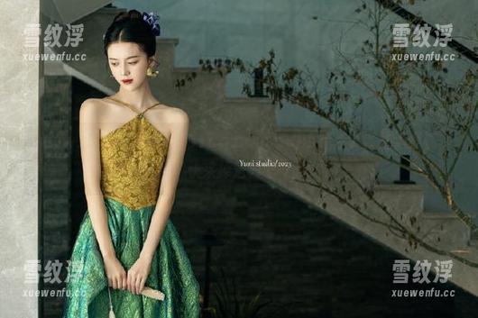 www..51 “www..51cg.com”app,你的新生活黑洞,快来掉进去吧!