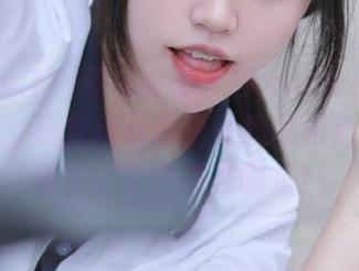 看www.17kanzb.com的线路图，感觉自己像是在解密游戏，不知道下一个转弯在哪里！