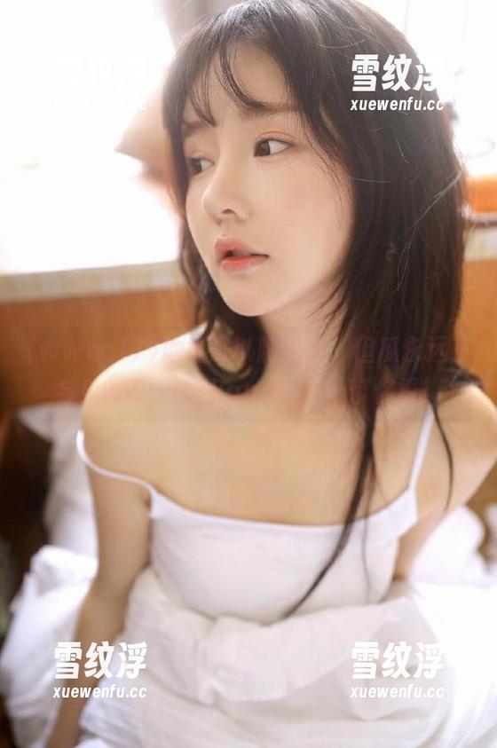 地址可以随便改，但瓜永远不会！www.17kanzb.com带你看！