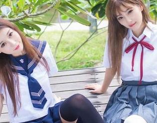 登录www.17kanzb.com，感受一下今天的八卦风云，是谁又稀里糊涂发了个猛料？