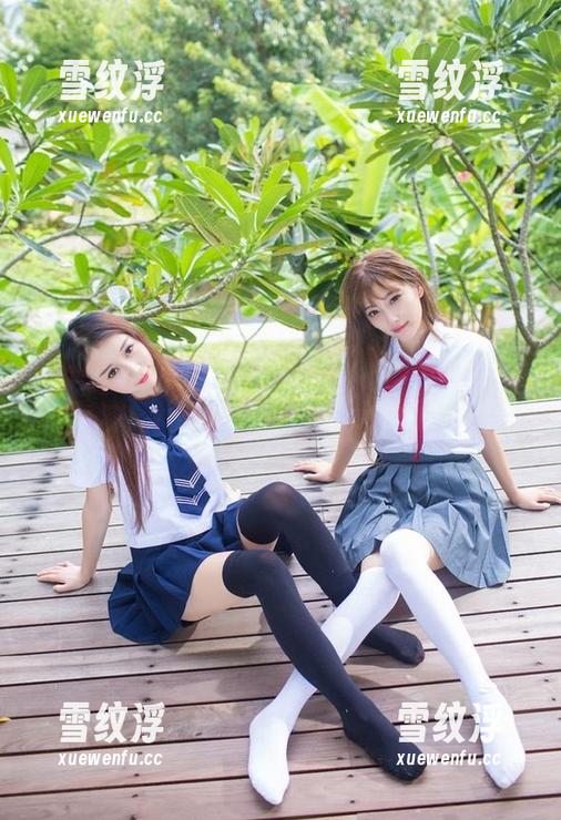 登录www.17kanzb.com，感受一下今天的八卦风云，是谁又稀里糊涂发了个猛料？