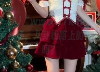 “www.17kanzb.com”的秘密竞技场，八卦线路上的乱斗你见过吗？