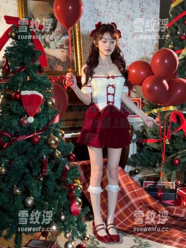 “www.17kanzb.com”的秘密竞技场，八卦线路上的乱斗你见过吗？