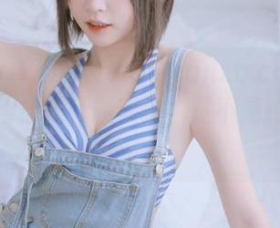 www.17kanzb.com：这资源多得让人怀疑人生，是不是掉进了黑洞？