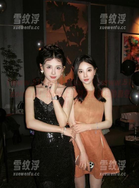 https冫丿丿www.51.com盘点！在ios上绝对不会错过的那些瓜！？