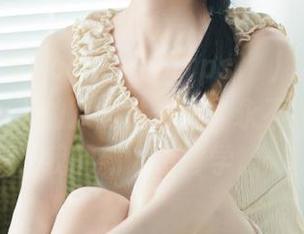 在https://www.51.com上的八卦世界里，永不迷路就是我的新人生哲学。